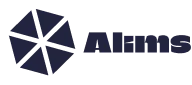 Alims