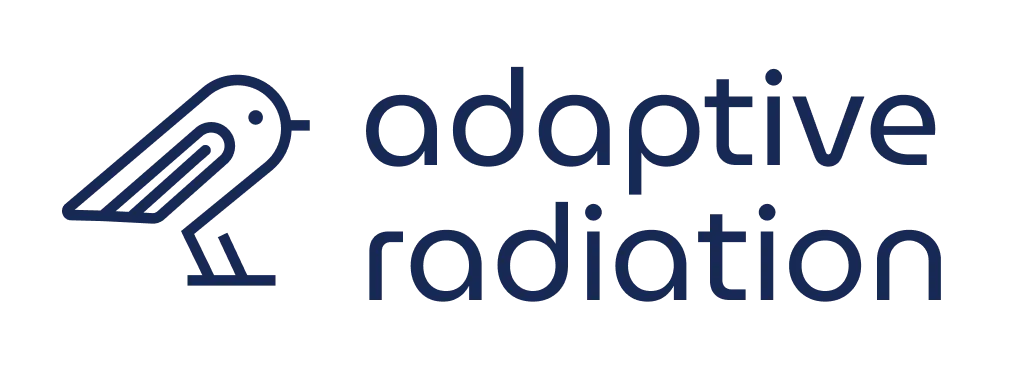 Adaptive Radiation Studio