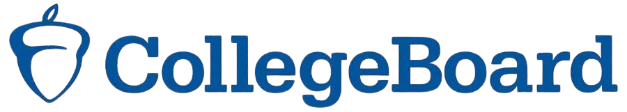College Board