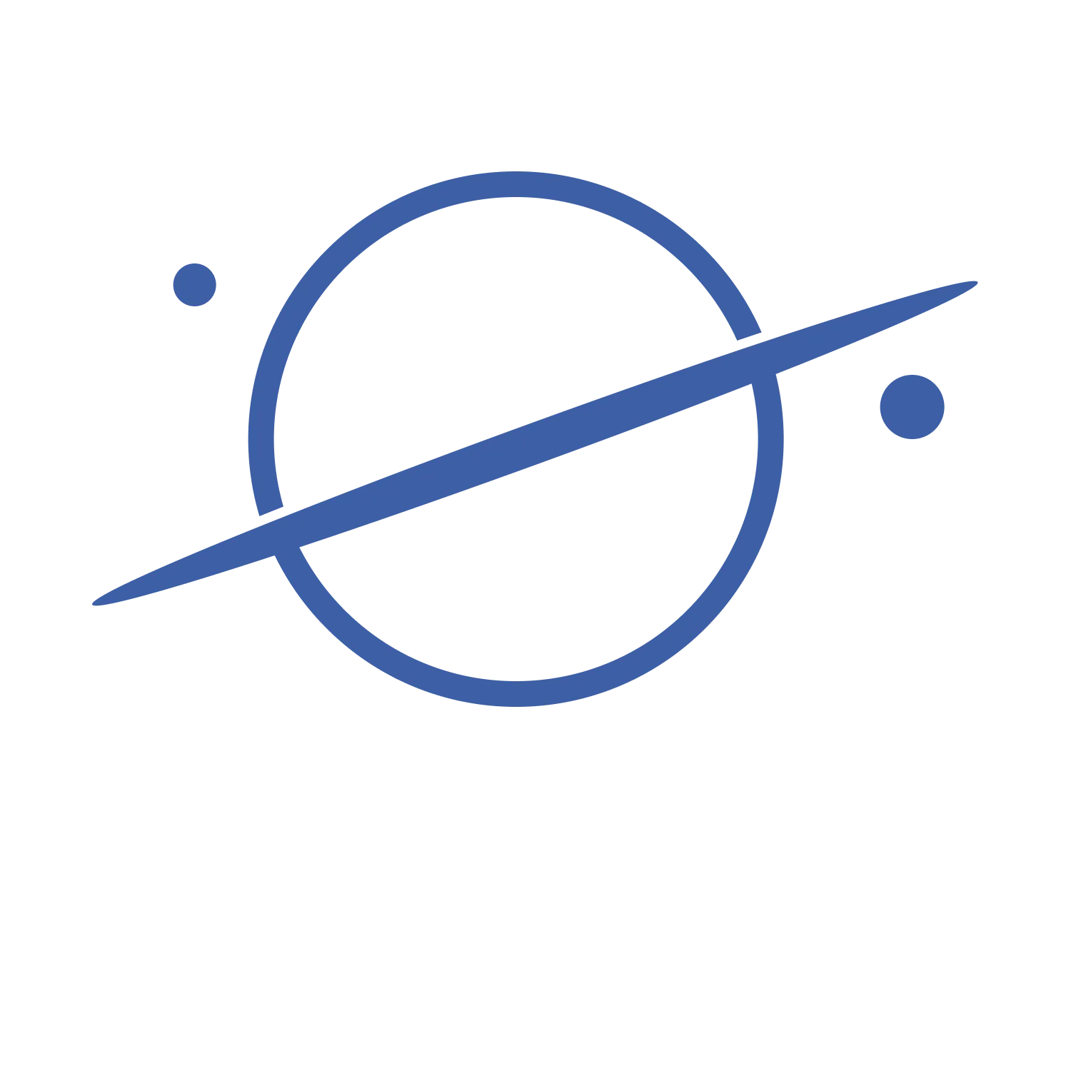OneCosmos