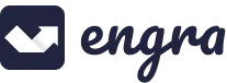 Engra