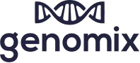 Genomix