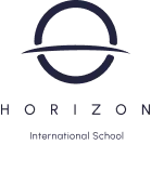 Horizon International School